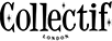 Collectif