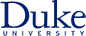 Duke