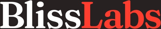 Bliss