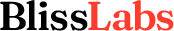BLISS